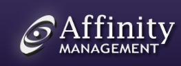 Affinity Management